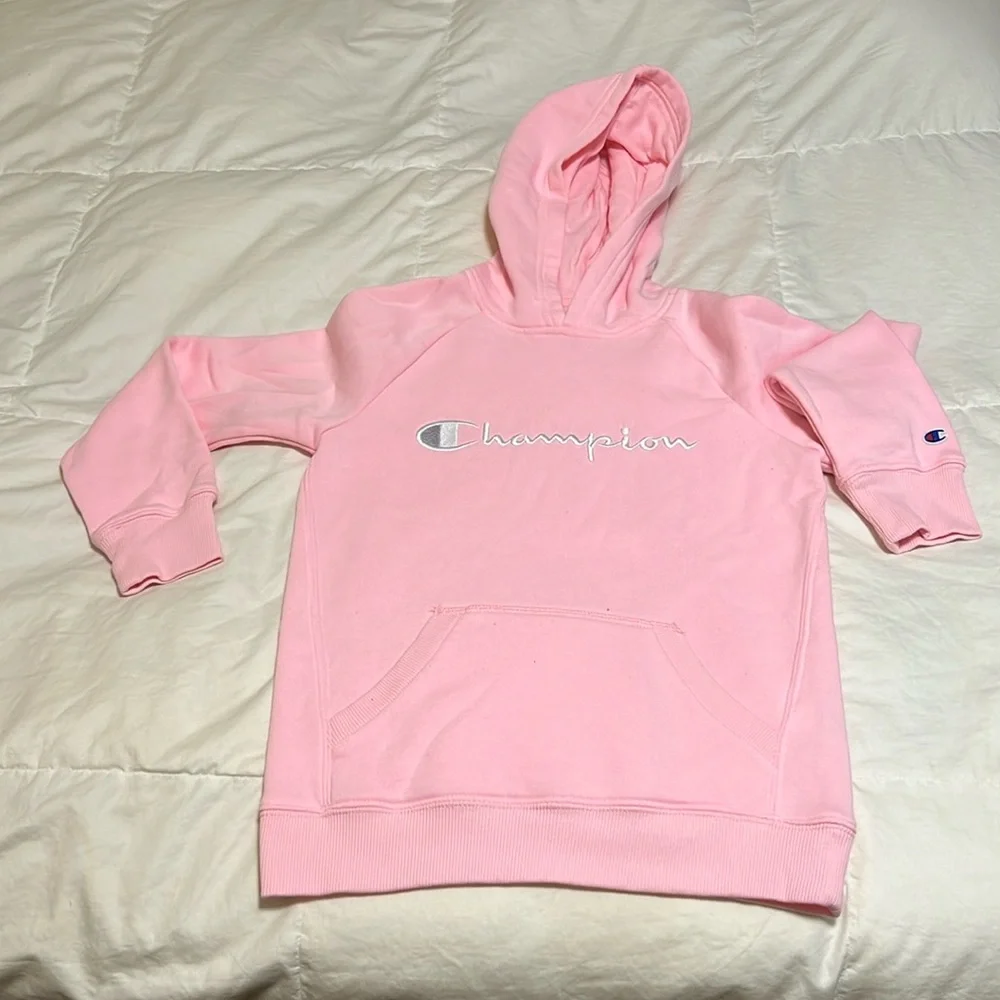 💥 LOWEST PRICE - Picture 1 of 8